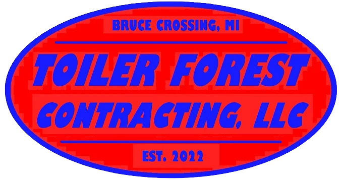 Toiler Forest Contracting, LLC